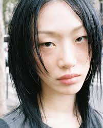 SORA CHOI